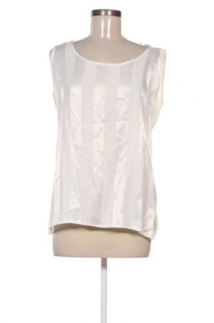 Damski top Unbranded, Rozmiar M, Kolor Kolorowy, Cena 66,67 zł