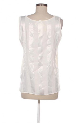 Damski top Unbranded, Rozmiar M, Kolor Kolorowy, Cena 66,67 zł
