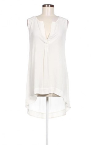 Damski top Unbranded, Rozmiar L, Kolor Biały, Cena 108,90 zł