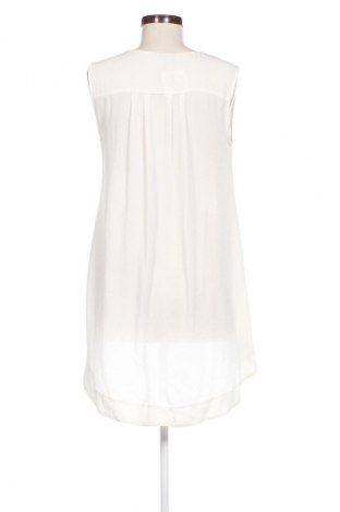 Damski top Unbranded, Rozmiar L, Kolor Biały, Cena 108,90 zł