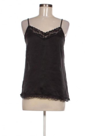 Dámsky top  Unbranded, Veľkosť S, Farba Čierna, Cena  14,83 €