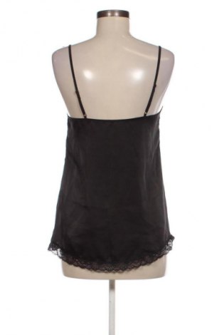 Dámsky top  Unbranded, Veľkosť S, Farba Čierna, Cena  14,83 €