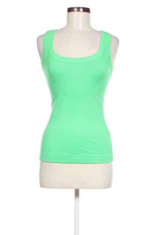 Dámsky top  Marc Cain, Veľkosť S, Farba Zelená, Cena  38,81 €