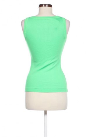 Dámsky top  Marc Cain, Veľkosť S, Farba Zelená, Cena  38,81 €