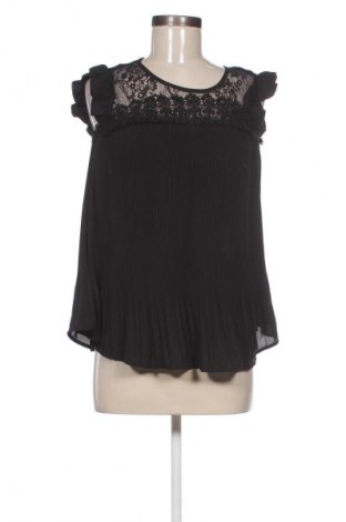 Damentop Unbranded, Größe L, Farbe Schwarz, Preis € 11,99