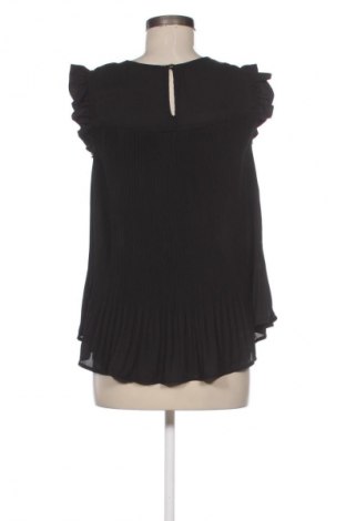 Damentop Unbranded, Größe L, Farbe Schwarz, Preis € 11,99