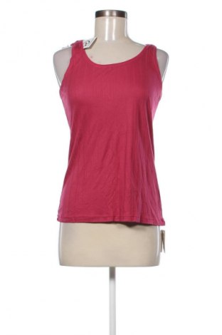 Damentop Unbranded, Größe L, Farbe Rosa, Preis 23,53 €