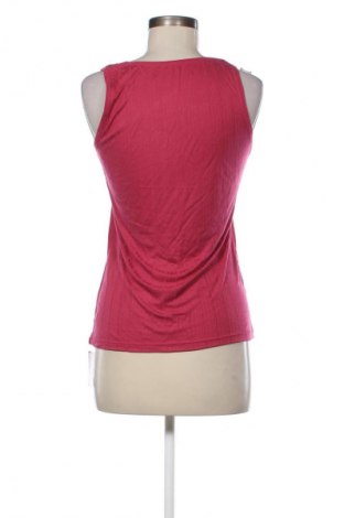 Damentop Unbranded, Größe L, Farbe Rosa, Preis 23,53 €