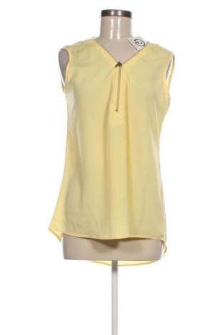 Damentop Unbranded, Größe L, Farbe Gelb, Preis 14,83 €