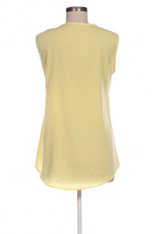 Damentop Unbranded, Größe L, Farbe Gelb, Preis 14,83 €