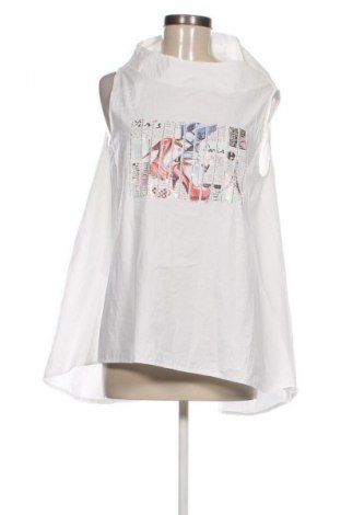 Női top Unbranded, Méret S, Szín Fehér, Ár 5 800 Ft