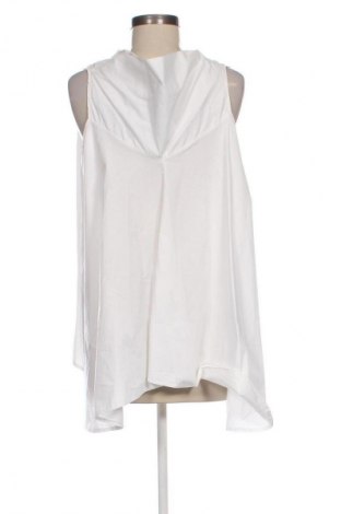 Női top Unbranded, Méret S, Szín Fehér, Ár 5 800 Ft