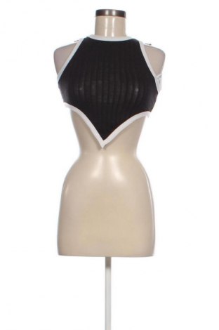 Női top Unbranded, Méret S, Szín Fekete, Ár 5 800 Ft