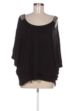 Dámský top Unbranded, Velikost 3XL, Barva Černá, Cena  367,00 Kč
