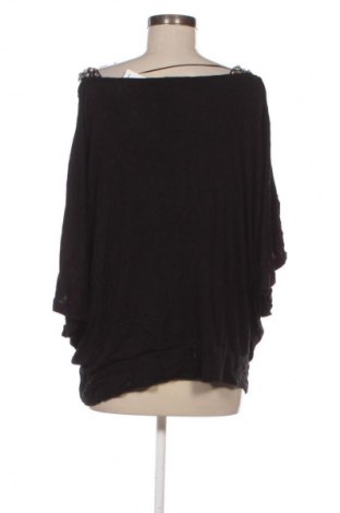 Dámský top Unbranded, Velikost 3XL, Barva Černá, Cena  367,00 Kč