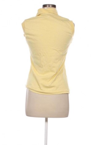 Damentop Unbranded, Größe M, Farbe Gelb, Preis 14,91 €