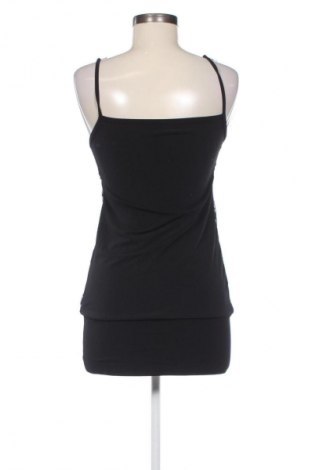 Női top Unbranded, Méret S, Szín Fekete, Ár 5 800 Ft