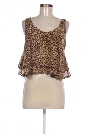Dámský top Unbranded, Velikost M, Barva Vícebarevné, Cena  367,00 Kč