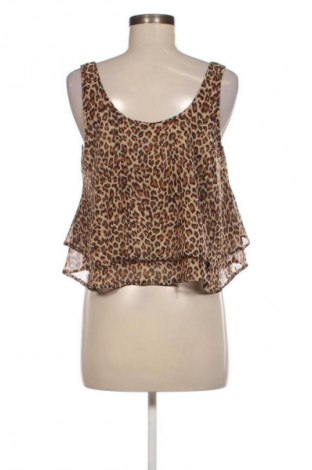 Dámský top Unbranded, Velikost M, Barva Vícebarevné, Cena  367,00 Kč