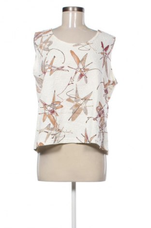 Dámský top Unbranded, Velikost XXL, Barva Vícebarevné, Cena  685,00 Kč
