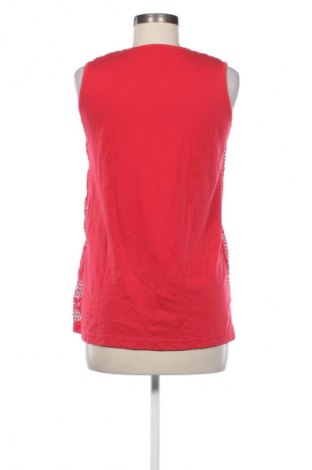 Női top Unbranded, Méret L, Szín Piros, Ár 5 800 Ft