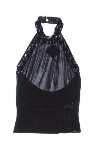 Dámský top Unbranded, Velikost XS, Barva Černá, Cena  367,00 Kč