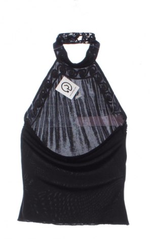 Dámský top Unbranded, Velikost XS, Barva Černá, Cena  367,00 Kč