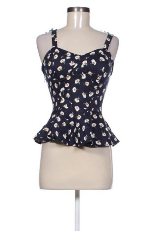 Női top Unbranded, Méret S, Szín Sokszínű, Ár 5 802 Ft