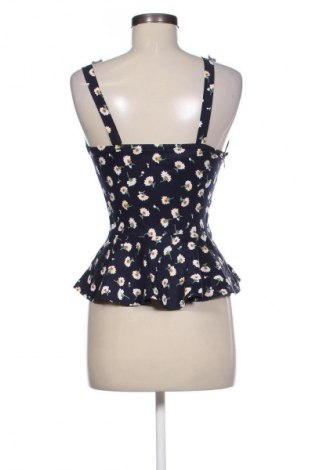 Női top Unbranded, Méret S, Szín Sokszínű, Ár 5 802 Ft