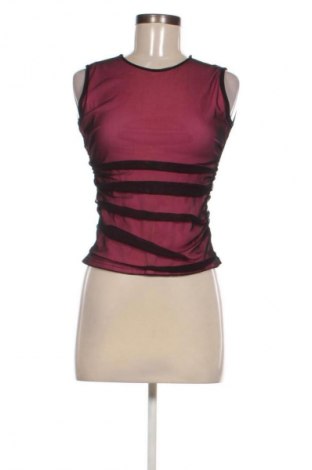 Damski top Unbranded, Rozmiar S, Kolor Kolorowy, Cena 66,69 zł