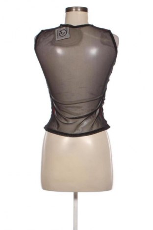Damski top Unbranded, Rozmiar S, Kolor Kolorowy, Cena 66,69 zł