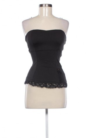 Női top Unbranded, Méret S, Szín Fekete, Ár 5 800 Ft