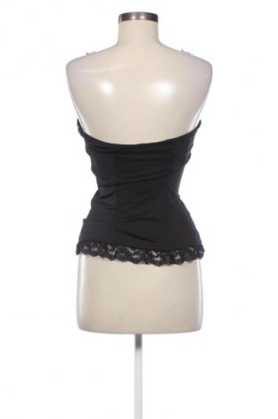 Női top Unbranded, Méret S, Szín Fekete, Ár 5 800 Ft