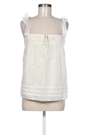 Női top Unbranded, Méret L, Szín Sokszínű, Ár 5 800 Ft
