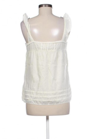 Női top Unbranded, Méret L, Szín Sokszínű, Ár 5 800 Ft