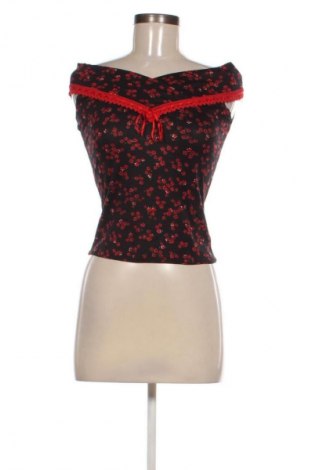 Dámský top Unbranded, Velikost S, Barva Vícebarevné, Cena  367,00 Kč