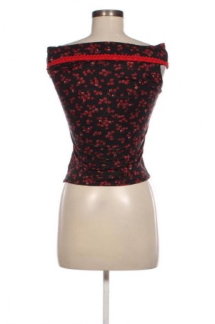 Dámský top Unbranded, Velikost S, Barva Vícebarevné, Cena  367,00 Kč