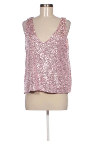 Damentop Unbranded, Größe L, Farbe Rosa, Preis 14,83 €