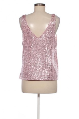 Damentop Unbranded, Größe L, Farbe Rosa, Preis 14,83 €