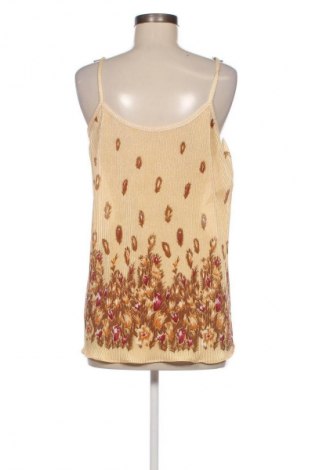 Dámsky top  Unbranded, Veľkosť M, Farba Viacfarebná, Cena  14,91 €
