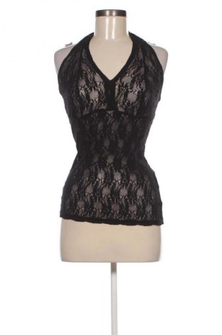 Top de femei Unbranded, Mărime L, Culoare Multicolor, Preț 74,35 Lei