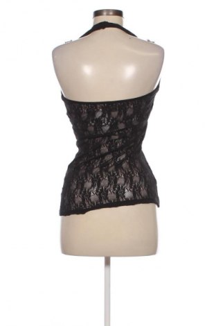 Top de femei Unbranded, Mărime L, Culoare Multicolor, Preț 74,35 Lei