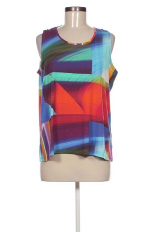 Dámský top Unbranded, Velikost XL, Barva Vícebarevné, Cena  367,00 Kč