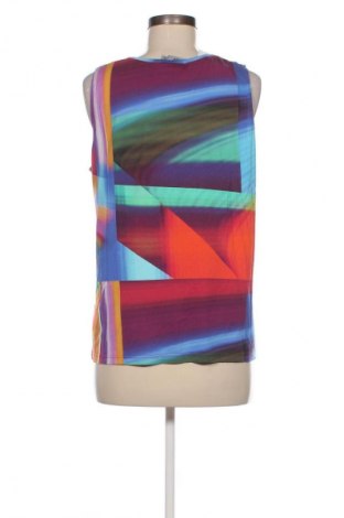 Dámský top Unbranded, Velikost XL, Barva Vícebarevné, Cena  367,00 Kč