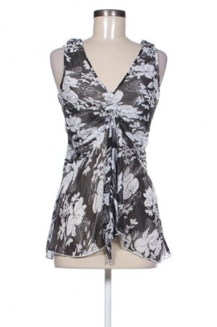 Damentop Unbranded, Größe M, Farbe Mehrfarbig, Preis € 11,99