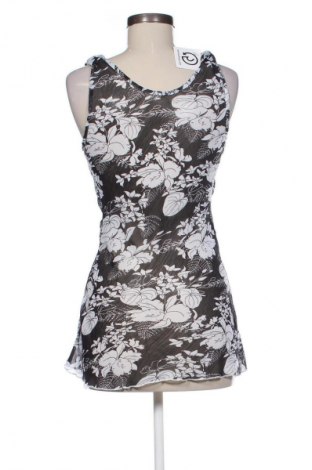 Damentop Unbranded, Größe M, Farbe Mehrfarbig, Preis € 11,99