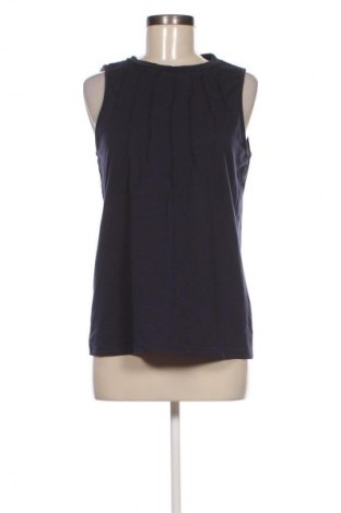 Damentop Unbranded, Größe L, Farbe Blau, Preis € 11,99