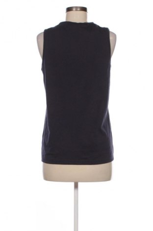Damentop Unbranded, Größe L, Farbe Blau, Preis € 11,99