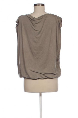 Top de femei United Colors Of Benetton, Mărime L, Culoare Verde, Preț 120,31 Lei