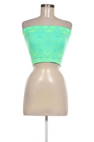 Damentop Urban Outfitters, Größe L, Farbe Mehrfarbig, Preis 13,81 €